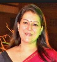 Mrs. <b>Aradhna Shukla</b> IAS, transferred as Principal Secretary Transport ... - 160923150710965