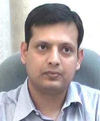 Witness in the Corridors Bureaucracy News: Anurag Verma IAS, has been  transferred as Principal Secretary Technical Education, Government of Punjab .