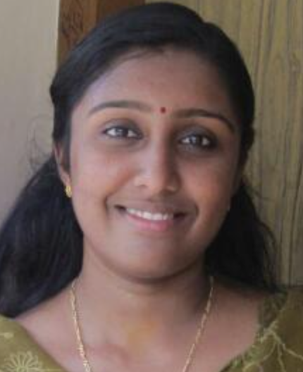 Shreya Singh's Instagram, Twitter & Facebook on IDCrawl