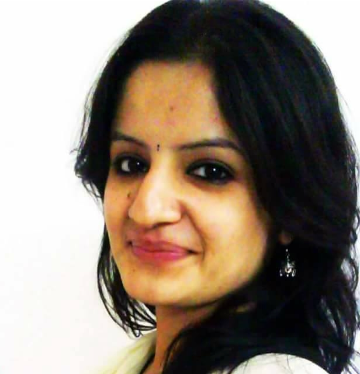 Witness in the Corridors News,Bureaucracy,Political, Governance, IAS, IPS