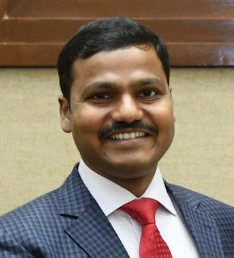 Witness in the Corridors Bureaucracy News: K. Veera Raghava Rao IAS has been transferred as Secretary, Labour Welfare and Skill Development, Government of Tamil Nadu